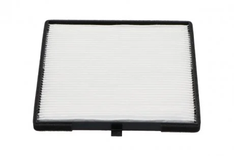 PARTS KIA Фильтр салона Picanto 04- KAVO KC-6105