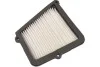 FILTR KABINOWY KC6114