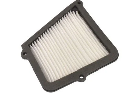 FILTR KABINOWY KAVO KC6114