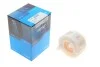 KAVO PARTS HYUNDAI Фильтр топлива Elantra 1,6 11-, ix35 2,0 10-, KIA Rio, Sorento, Sportage KF-1473