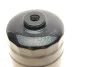 PARTS HYUNDAI Топливный фильтр ELANTRA V, ix35 2.0 CRDi 10-, KIA KAVO KF-1478 (фото 4)