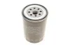 PARTS KIA Фильтр масляный Pregio 2.7D 97- KAVO KO-091 (фото 2)
