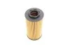 PARTS HYUNDAI Фильтр масляный Accent,Getz,i30,Matrix,Kia Ceed,Cerato,Rio II 1.5CRDI 04- KAVO KO-095 (фото 3)