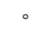 PARTS HYUNDAI Фильтр масляный Accent,Getz,i30,Matrix,Kia Ceed,Cerato,Rio II 1.5CRDI 04- KAVO KO-095 (фото 4)