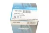 PARTS HYUNDAI Фильтр масляный Accent,Getz,i30,Matrix,Kia Ceed,Cerato,Rio II 1.5CRDI 04- KAVO KO-095 (фото 6)