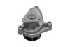 PARTS HYUNDAI Помпа воды Accent,Getz,Matrix,Kia Ceed,Cerato 1.5-1.6CRDi KAVO KW-1618 (фото 3)