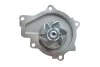 Помпа води PARTS KAVO KW-1623 (фото 3)