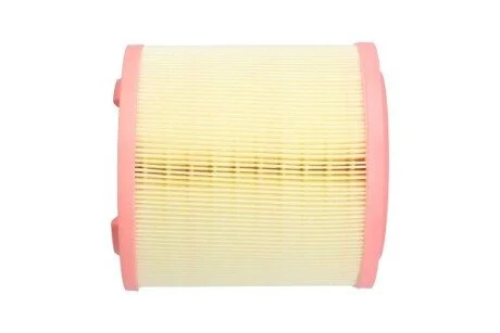 FILTR POWIETRZA KAVO MA4463
