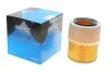 KAVO PARTS MITSUBISHI Фильтр воздушный Pajero 2,5/2,8TD 90- MA-4481