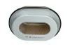 KAVO PARTS MITSUBISHI Фильтр возд. L400 96-,Space Gear -00 MA-4493
