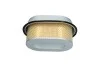 PARTS MITSUBISHI Фильтр возд. L400 96-,Space Gear -00 KAVO MA-4493 (фото 3)
