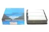 PARTS MITSUBISHI Фильтр воздушный Outlander 03-, Lanсer 95-, Colt 96- KAVO MA-4497 (фото 1)