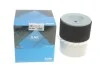 Фільтр повітряний KAVO PARTS MA-4604
