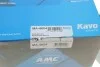 Фільтр повітряний PARTS KAVO MA-4604 (фото 4)