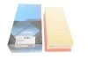 KAVO PARTS MITSUBISHI Фильтр воздушный Colt 04-,Smart MA-4611