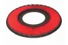 KAVO PARTS MAZDA Фильтр воздушный 323 1,3/1,6i MA-5603