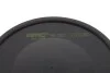 Фильтр воздушный Ford Connect 1.6TDCI 13-/Mazda 3 1.6TD 08- KAVO MA-5621 (фото 3)