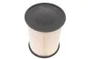 Фильтр воздушный Ford Connect 1.6TDCI 13-/Mazda 3 1.6TD 08- KAVO MA-5621 (фото 4)