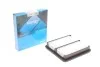 Фільтр повітряний KAVO PARTS MA-5655