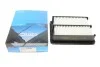 Фільтр повітряний KAVO PARTS MA-5657