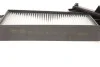 Фільтр салону PARTS KAVO MC-4006 (фото 2)