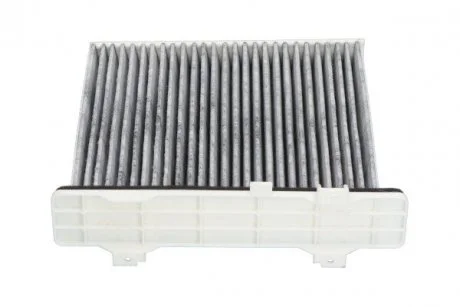 Фільтр салону PARTS KAVO MC-4018C