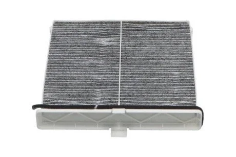 Фільтр салону PARTS KAVO MC-5127C