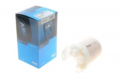 Фільтр паливний PARTS KAVO MF-4441
