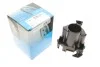 Фільтр паливний KAVO PARTS MF-4445