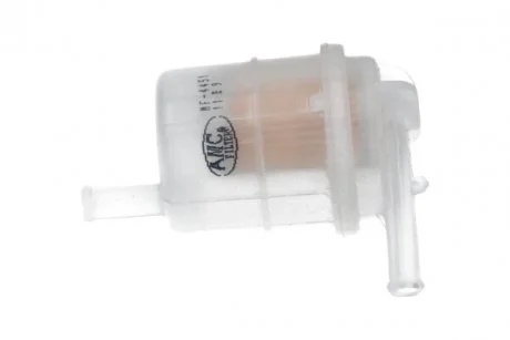 Фільтр палива KAVO MF-4451 (фото 1)