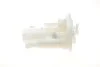 PARTS MITSUBISHI Фильтр топл. Grandis 2.4 04- KAVO MF-4456 (фото 2)