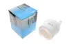 KAVO PARTS MITSUBISHI Фильтр топлива внутрибачный Outlander 03- MF-4459