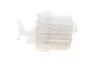 PARTS MITSUBISHI Фильтр топлива внутрибачный Outlander 03- KAVO MF-4459 (фото 2)