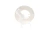 PARTS MITSUBISHI Фильтр топлива внутрибачный Outlander 03- KAVO MF-4459 (фото 3)