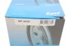 PARTS MITSUBISHI Фильтр топлива внутрибачный Outlander 03- KAVO MF-4459 (фото 5)