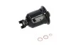 KAVO PARTS MITSUBISHI Фильтр топливный VOLVO S40/S60/S80 95-,Carisma 1.8 GDI MF-450