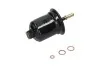 KAVO PARTS MITSUBISHI Фильтр топливный Galant 2,4 03-, Outlander 2,2-2,4 12- MF-4645