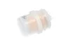 PARTS MITSUBISHI Фильтр топливный Colt II,III,Galant,Lancer 1.2/2.0 79-92 KAVO MF-4652 (фото 3)