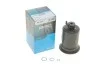 KAVO PARTS MITSUBISHI Фильтр топливный Lancer, Pajero 2,4-3,5i SpaceWagon,Hyundai Accent,Toyota Camry,Carina E, MF-4659