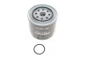 PARTS MITSUBISHI Фильтр топлива L200 2,5 DI-D 05- KAVO MF-4674 (фото 2)