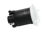 PARTS MITSUBISHI Топливн.фильтр Lancer 1.3/2.0 03- KAVO MF-4679 (фото 1)