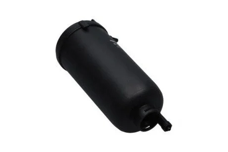 FILTR PALIWA KAVO MF4683