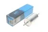 Фільтр паливний KAVO PARTS MF-538