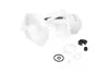 KAVO PARTS MAZDA Топливный фильтр Mazda 6 1.8 02- MF-550