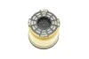 PARTS FORD Фильтр топлива Ranger 2.2TDCi 11- KAVO MF-5552 (фото 5)