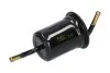 KAVO PARTS MAZDA Фильтр топливный KIA,323/323F MF-5563