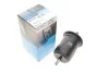 KAVO PARTS MAZDA Фильтр топлива 626 1.8I/1.9I/2.0I/2.5I 8/91- MF-5566