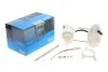 Фільтр паливний KAVO PARTS MF-562