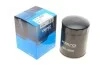 KAVO PARTS MITSUBISHI Фильтр масла Lancer 1.8D,TD 87-, 2.0D,TD SHOGUN 2.5TD/L2000D/2 MO-400K