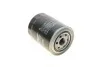 PARTS MITSUBISHI Фильтр масла Lancer 1.8D,TD 87-, 2.0D,TD SHOGUN 2.5TD/L2000D/2 KAVO MO-400K (фото 2)